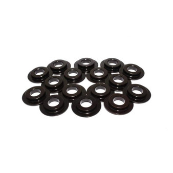 COM4682-16 .570 Spring Seats 