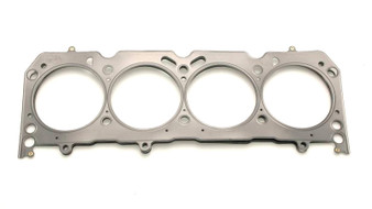 CAGC5809-060 4.200 MLS Head Gasket .060 - Olds
