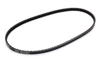 KRCGDY4030280 3-Rib Serp. Belt 28.0in 