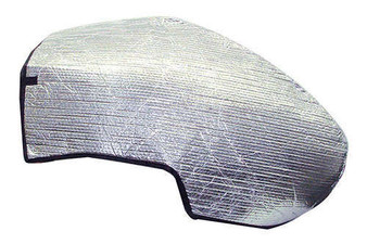 KRP2615 Tail Tank Cooler 