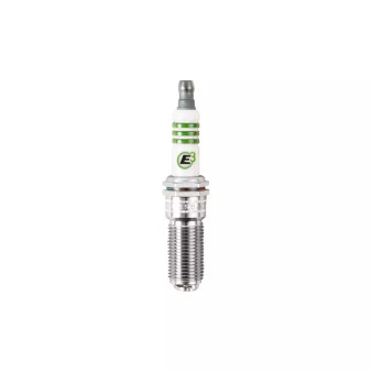 E3PE3.112 E3 Race Spark Plug Coyote & Gen-3 Hemi