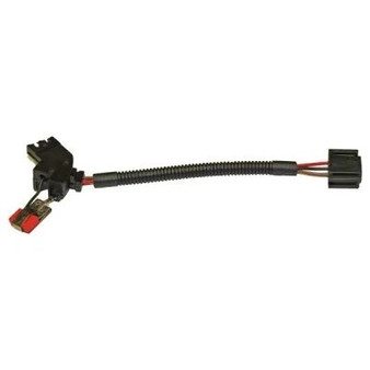 DUI106882 Wiring Harness HEI/DUI 3 Wire Terminal Block
