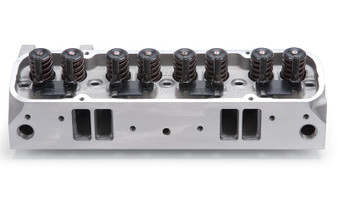 EDE61525 Pontiac 455 Performer RPM CNC Cyl. Head Assm.