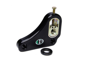 HOW318928L Trailing Arm Easy Adjust LH Low Profile