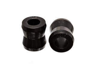 ENE9-8109G 3/4in Long Hourglass Shock Eye Bushing