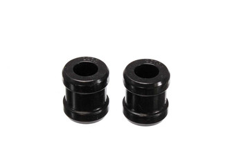 ENE9-8111G Chys 3/4In Shock Eye Bus hing