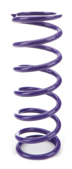 DRSDRA.C12.3.0.225 Coilover Spring 3.0in ID 12in Tall 225lb