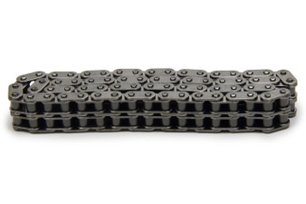 JPP3DR66-2 Replacement Timing Chain 66-Links Perf. Series