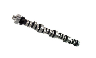 COM35-776-8 XFI Hyd. Roller Cam - SBF 5.0L XFI248HR-14