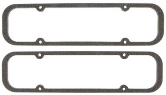 M77VS50824 Valve Cover Gasket Set Pontiac V8 326-455