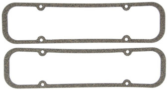 M77VS50823 Valve Cover Gasket Set Pontiac V8 326-455