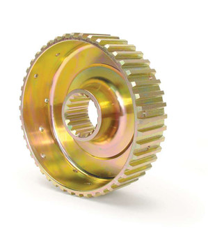 TCI748300 Powerglide High Gear Hub 