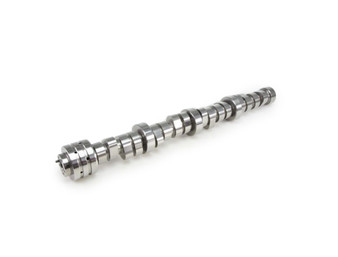 COM201-300-17 Mopar Gen III 5.7L Hemi Camshaft