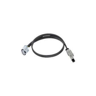 ICTWE0XY53-24 O2 Sensor Bank 2 Down Stream Light Gray