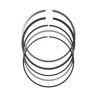 JEPJ820F8-4125-5 Piston Ring Set 4.125 Bore 1/16 1/16 3/16