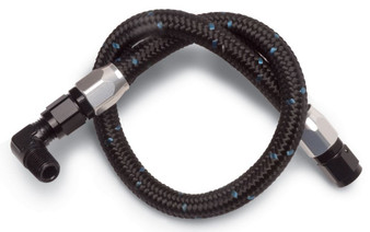 EDE81233 Pro-Classic Fuel Line - SBC - Use w/8134