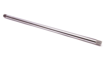 DMISRC-1037-30 Torsion Bar Tubular 30in 1037 Rate Hollow