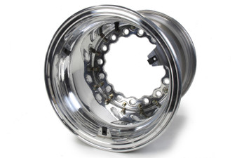 KAWW15145PR 15x14 5in bs Wide 5 Modular Pro Ring