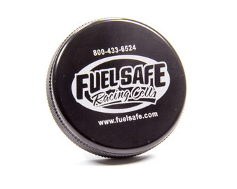 FUEFC250C Filler Cap 