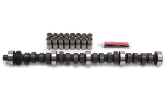 EDE2167 BBF Cam & Lifter Kit 