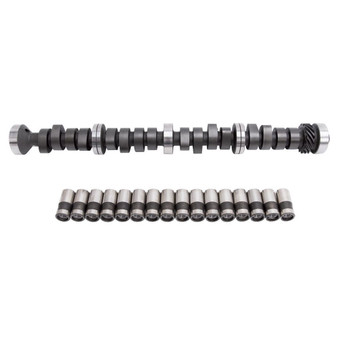 EDE2106 BBF Cam & Lifter Kit 