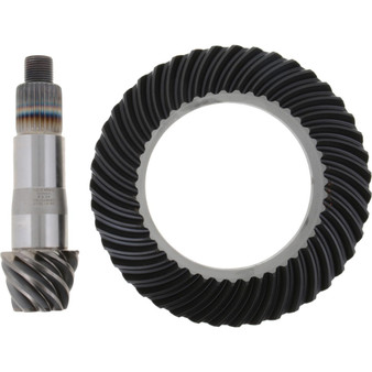 DAN10067204 Ring & Pinion Dana 44 Ad vanTEK Rear 5.38 Rubicon