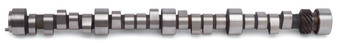 EDE2262 BBC Hydraulic Roller Cam 
