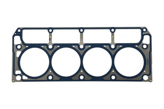 M7754445 GM LS Cyl Head Gasket 4.100 Bore .050