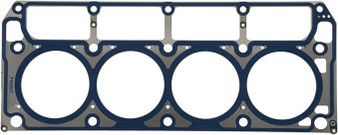 M7754442 GM LS Cyl Head Gasket 3.950 Bore .050