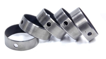 DURGMP-25T HP Cam Bearing Set - GM LSX Blocks Coated