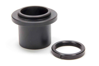 IRS310-30549 Dual Stage Stacked Spring Kit