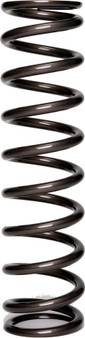 LAN12VB125 12in Coil Over Springs 