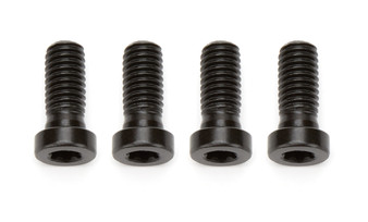 JESBLT-21892-4 7/16-14 x 1.000 Bolt w/ T50 Torx 4pk