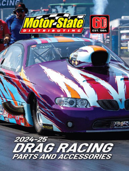 CAT2420 2024-25 Drag Catalog M/S Version