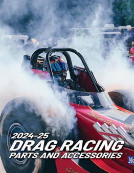 CAT2422 2024-25 Drag Catalog Blank Version