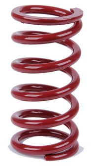 EIB0700.250.0650 Spring 7in Coil-Over 2.5in ID