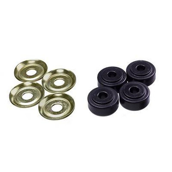 ENE9-8177G Shock Bushing Set 