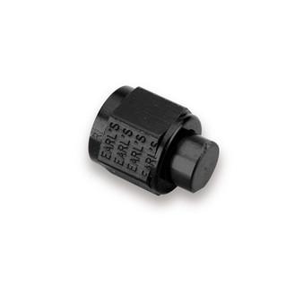 EARAT992912ERL Cap Plug 12an (1pk) 