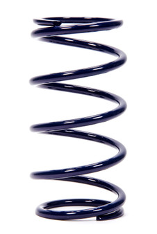 HYP187B0150 Coil Over Spring 2.5in ID 7in Tall