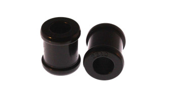 ENE9-8141G Shock Bushing Set 