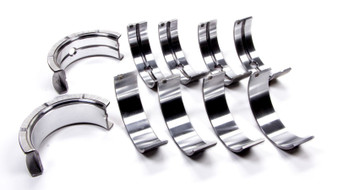 KEBMB5116HP010 Main Bearing Set 