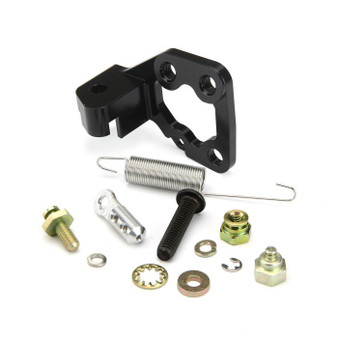 LOKXTCB-40HS2 Sniper 2 Throttle Kickdown Bracket