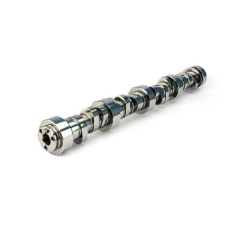 COM54-275-11 GM LS LSR Hyd Roller Cam LS279HV12
