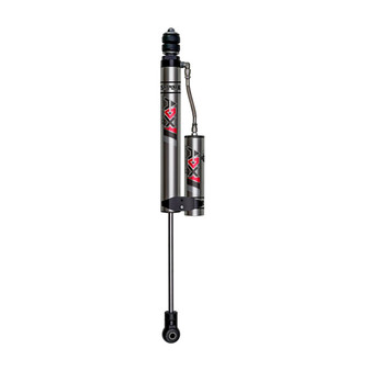 SKYA2092 Shock - ADX 2.0 Remote Reservoir