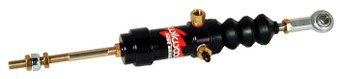 WIL260-1333 Clutch Slave Cylinder 