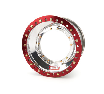 SND15-083-DO1 Direct Mount Wheel 15x8 3in BS Outside Lock