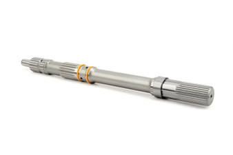 TCI749300 Powerglide Input Shaft 