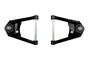 UMI6433-B Control Arm 