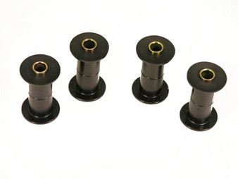 PTN4-1005BL Dodge Spring Bush Kit Full Size 69-93