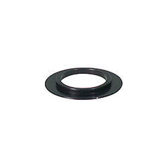 PTR05-0632 Pump Pulley Guide Flange 